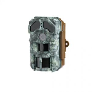 Fotopułapka Ereagle A9 Pro